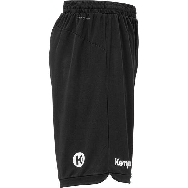 Thumbnail - KEMPA Herren Shorts PRIME SHORTS