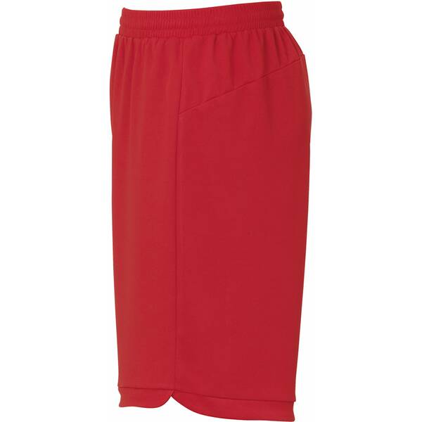 Thumbnail - KEMPA Herren Shorts PRIME SHORTS