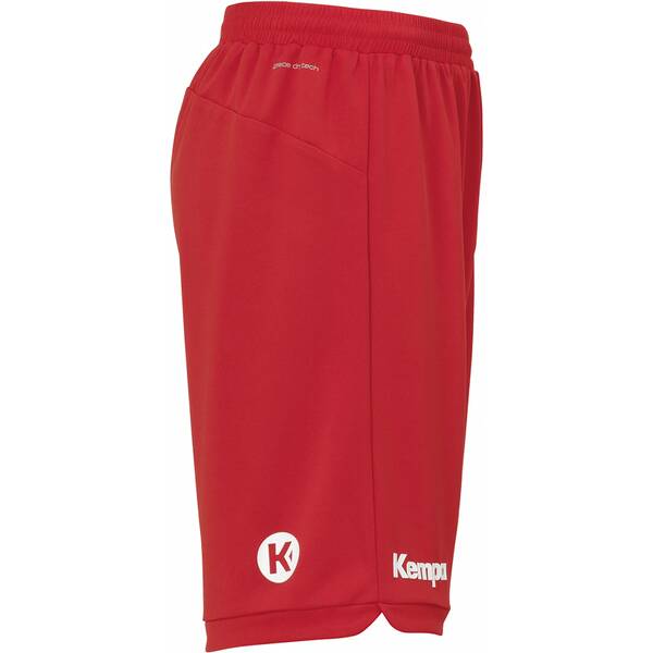 Thumbnail - KEMPA Herren Shorts PRIME SHORTS