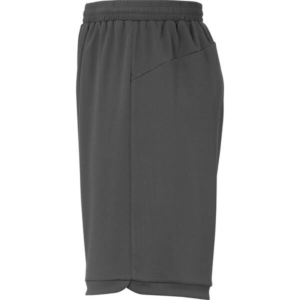 Thumbnail - KEMPA Herren Shorts PRIME SHORTS