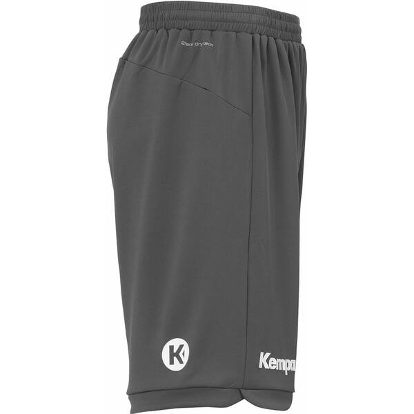 Thumbnail - KEMPA Herren Shorts PRIME SHORTS