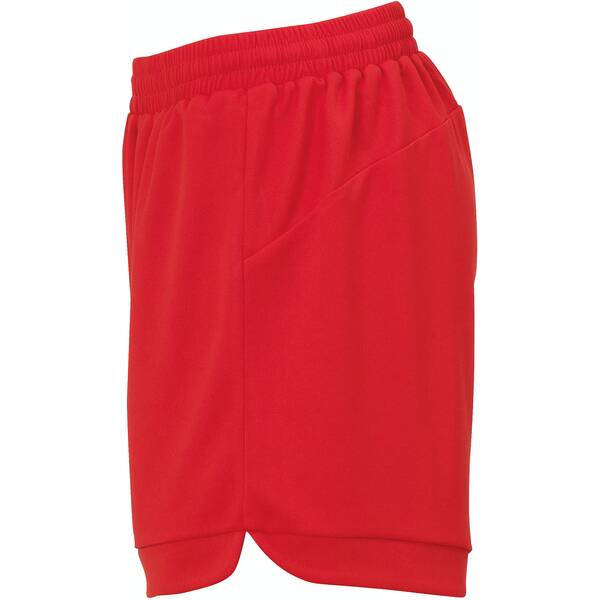 Thumbnail - KEMPA Damen Shorts PRIME SHORTS WOMEN