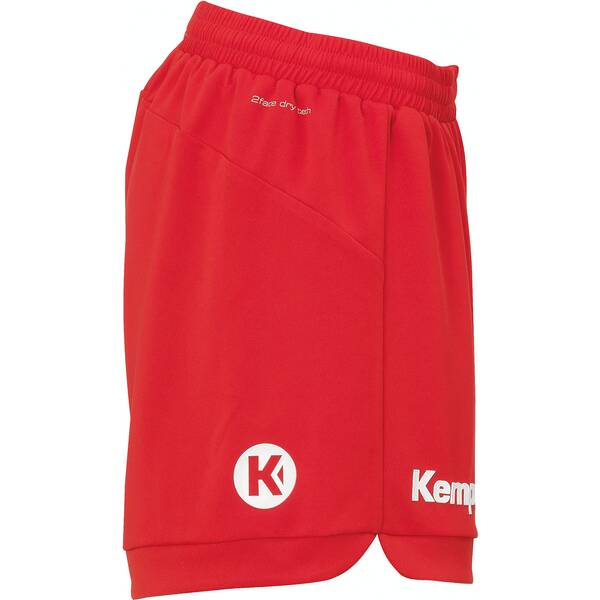 Thumbnail - KEMPA Damen Shorts PRIME SHORTS WOMEN