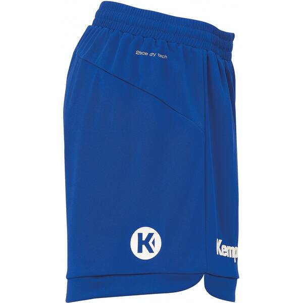 Thumbnail - KEMPA Damen Shorts PRIME SHORTS WOMEN