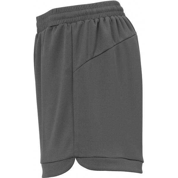 Thumbnail - KEMPA Damen Shorts PRIME SHORTS WOMEN