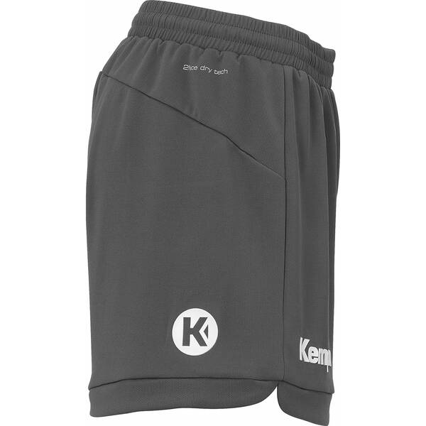 Thumbnail - KEMPA Damen Shorts PRIME SHORTS WOMEN