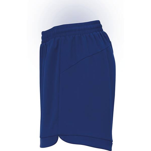 Thumbnail - KEMPA Damen Shorts PRIME SHORTS WOMEN