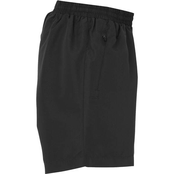 Thumbnail - KEMPA Fußball - Teamsport Textil - Shorts Emotion Webshorts Short