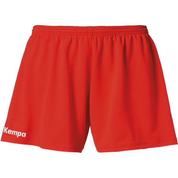 Thumbnail - KEMPA Classic Shorts