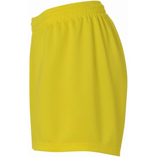 Thumbnail - KEMPA Classic Shorts