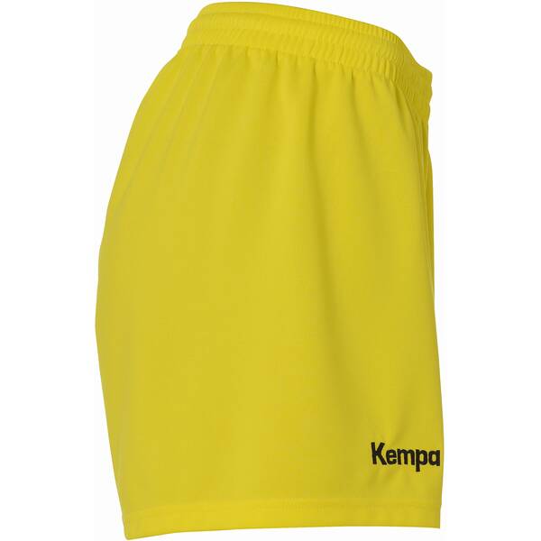 Thumbnail - KEMPA Classic Shorts