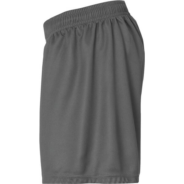Thumbnail - KEMPA Classic Shorts