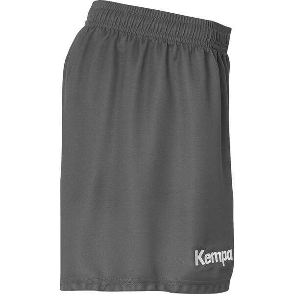 Thumbnail - KEMPA Classic Shorts