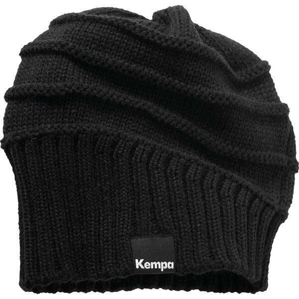 Thumbnail - KEMPA Herren Core Beanie