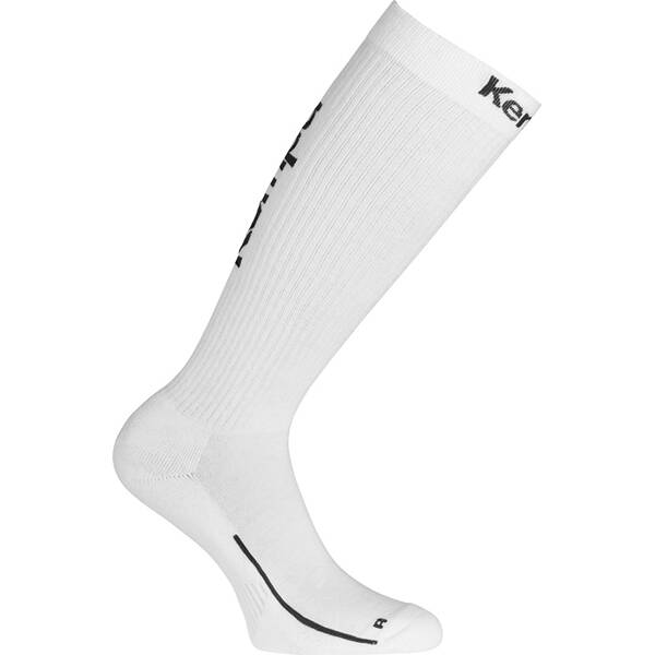 Thumbnail - KEMPA Fußball - Teamsport Textil - Socken Socken lang