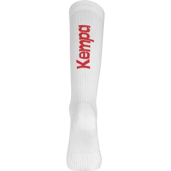 Thumbnail - KEMPA Fußball - Teamsport Textil - Socken Socken lang
