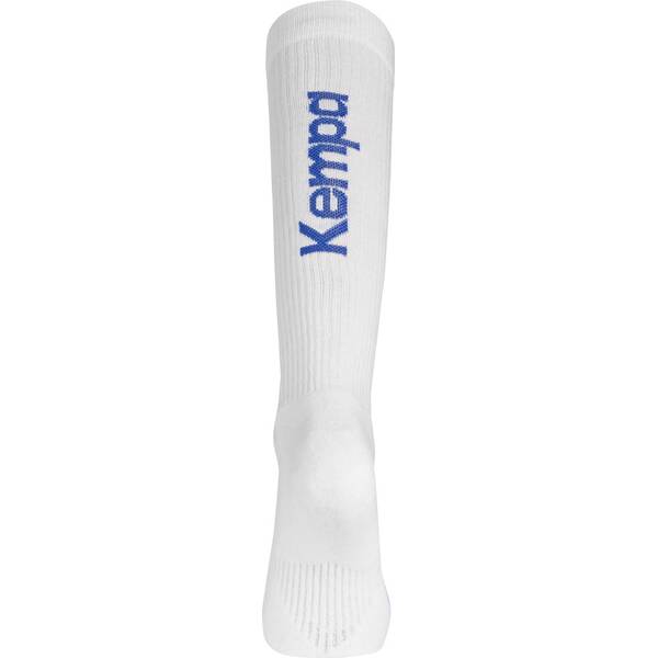Thumbnail - KEMPA Fußball - Teamsport Textil - Socken Socken lang