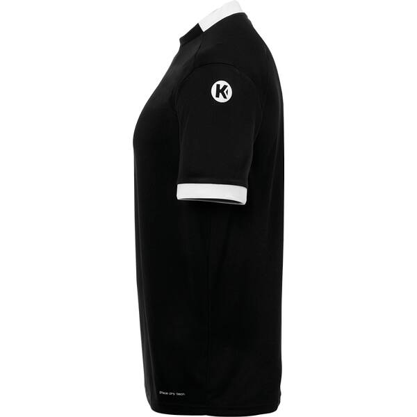 Thumbnail - KEMPA Herren Trikot PLAYER TRIKOT