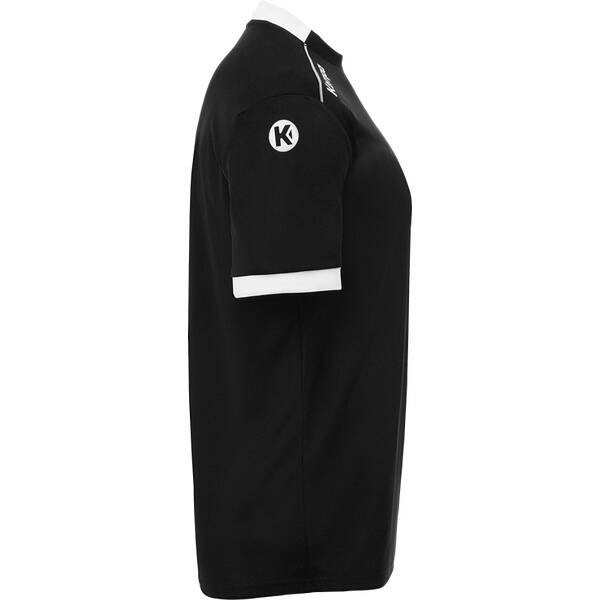 Thumbnail - KEMPA Herren Trikot PLAYER TRIKOT