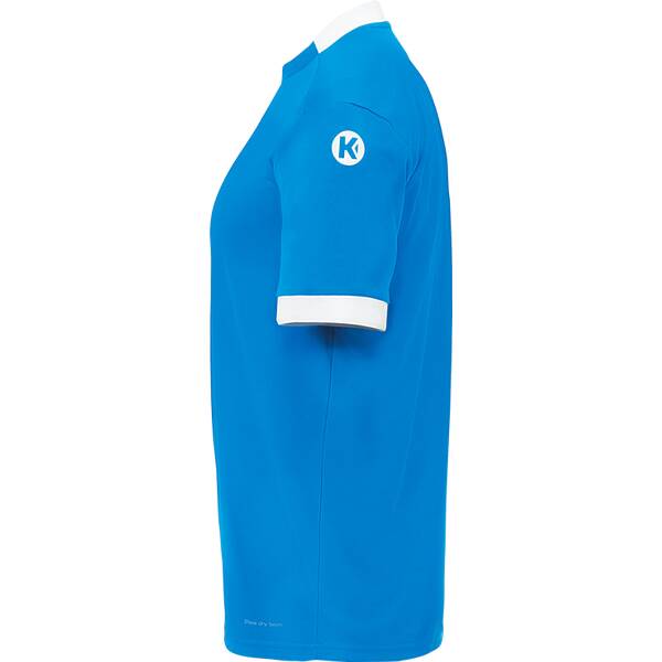 Thumbnail - KEMPA Herren Trikot PLAYER TRIKOT