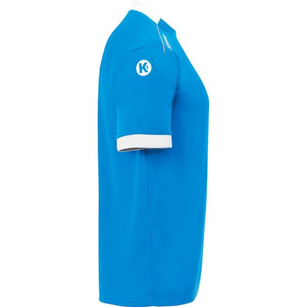 Thumbnail - KEMPA Herren Trikot PLAYER TRIKOT