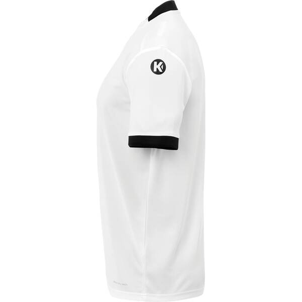 Thumbnail - KEMPA Herren Trikot PLAYER TRIKOT