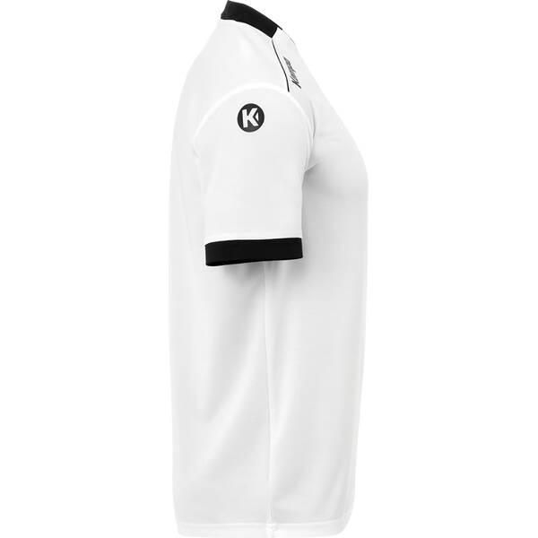 Thumbnail - KEMPA Herren Trikot PLAYER TRIKOT