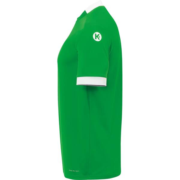 Thumbnail - KEMPA Herren Trikot PLAYER TRIKOT