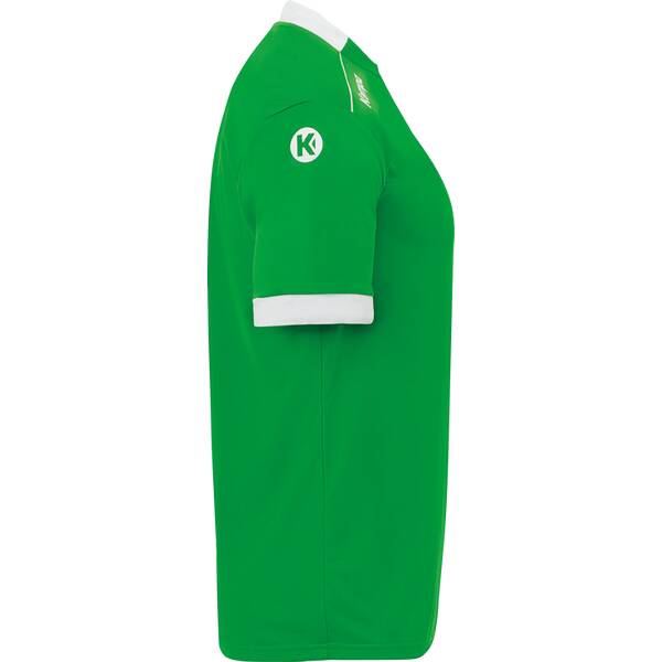 Thumbnail - KEMPA Herren Trikot PLAYER TRIKOT