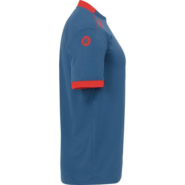 Thumbnail - KEMPA Herren Trikot PLAYER TRIKOT