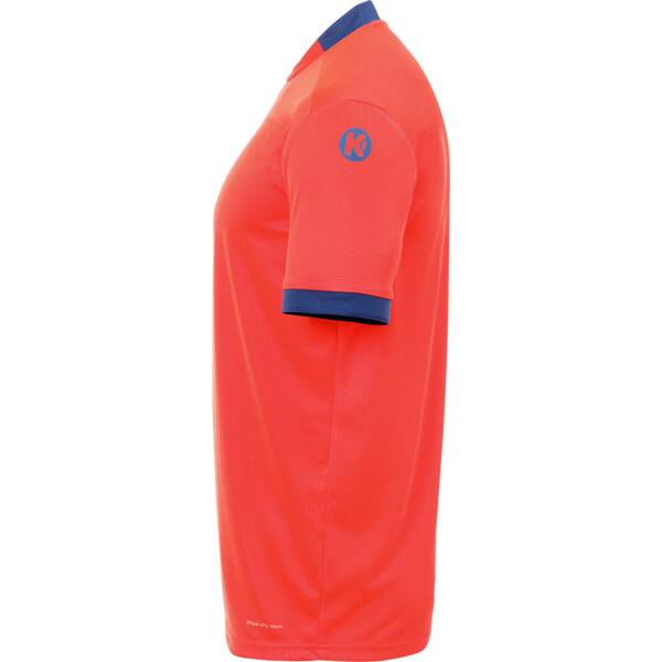 Thumbnail - KEMPA Herren Trikot PLAYER TRIKOT