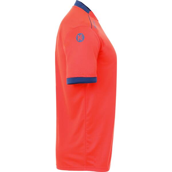 Thumbnail - KEMPA Herren Trikot PLAYER TRIKOT