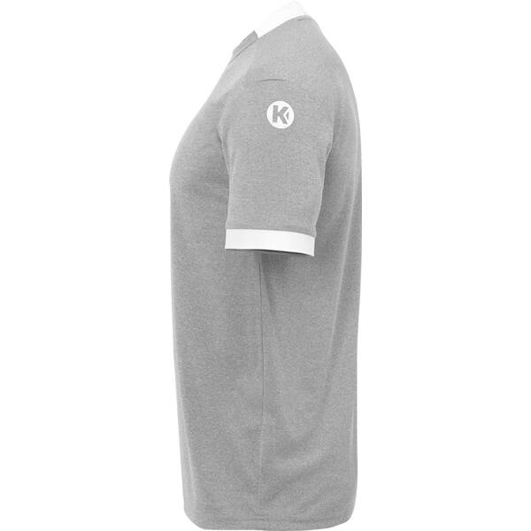 Thumbnail - KEMPA Herren Trikot PLAYER TRIKOT