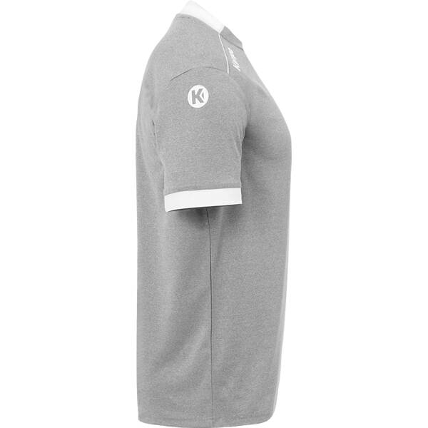 Thumbnail - KEMPA Herren Trikot PLAYER TRIKOT