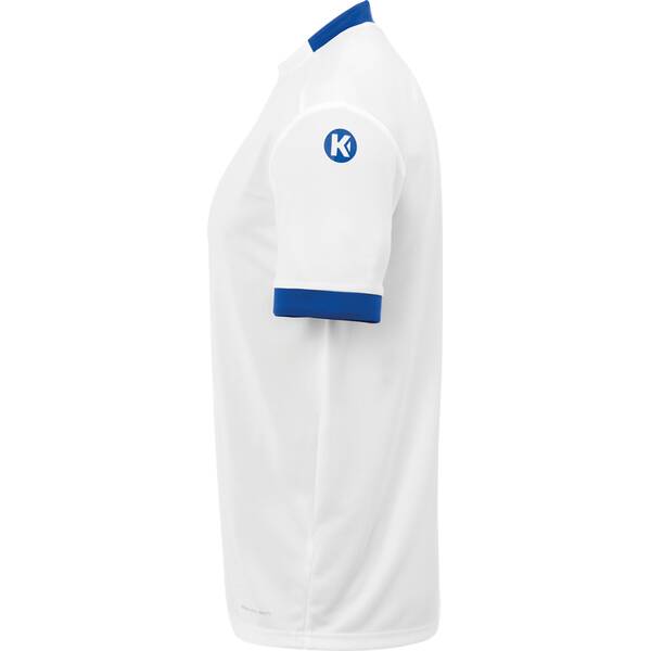 Thumbnail - KEMPA Herren Trikot PLAYER TRIKOT