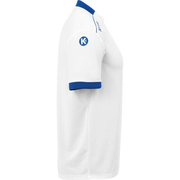 Thumbnail - KEMPA Herren Trikot PLAYER TRIKOT