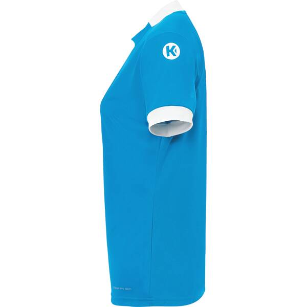 Thumbnail - KEMPA Damen Trikot PLAYER TRIKOT WOMEN