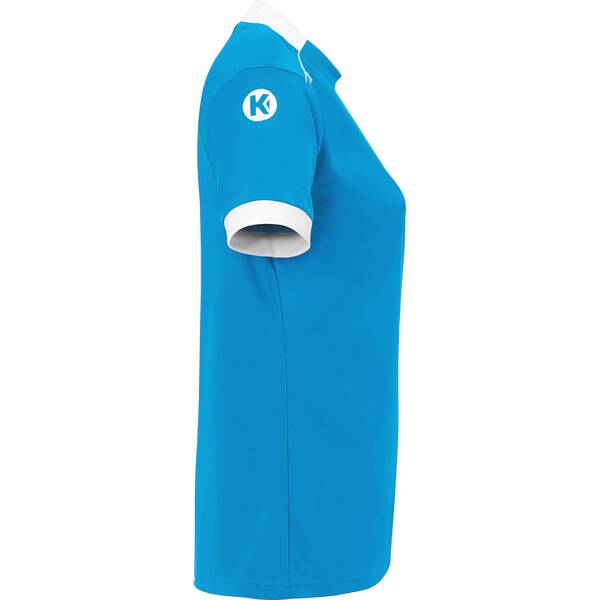 Thumbnail - KEMPA Damen Trikot PLAYER TRIKOT WOMEN