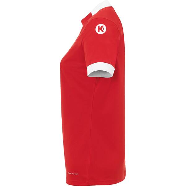 Thumbnail - KEMPA Damen Trikot PLAYER TRIKOT WOMEN