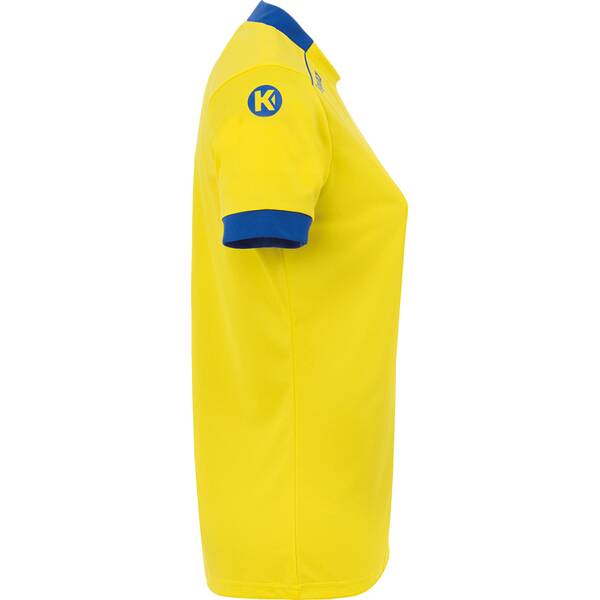 Thumbnail - KEMPA Damen Trikot PLAYER TRIKOT WOMEN