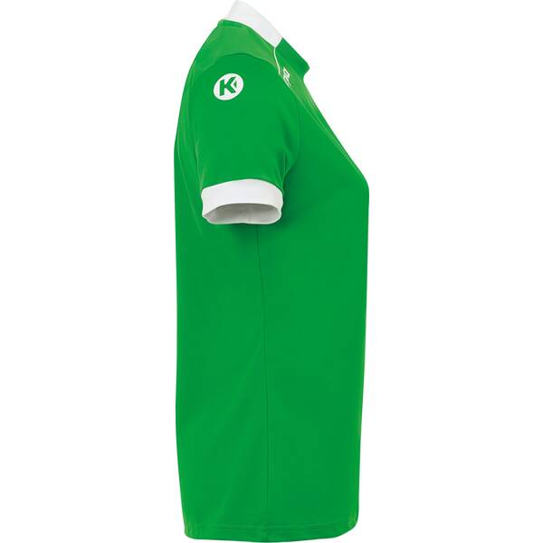 Thumbnail - KEMPA Damen Trikot PLAYER TRIKOT WOMEN