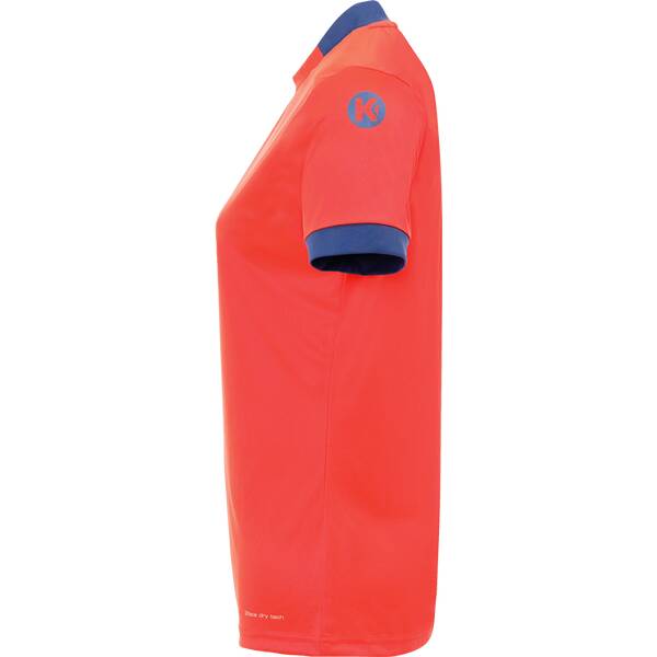 Thumbnail - KEMPA Damen Trikot PLAYER TRIKOT WOMEN