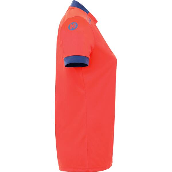 Thumbnail - KEMPA Damen Trikot PLAYER TRIKOT WOMEN