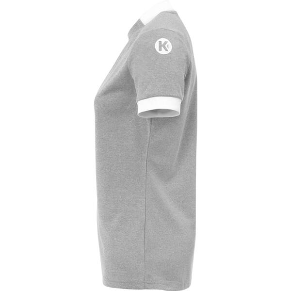 Thumbnail - KEMPA Damen Trikot PLAYER TRIKOT WOMEN