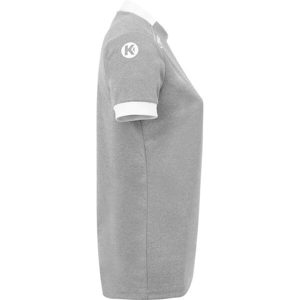 Thumbnail - KEMPA Damen Trikot PLAYER TRIKOT WOMEN