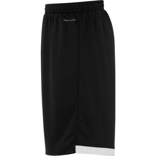Thumbnail - KEMPA Herren Shorts PLAYER SHORTS