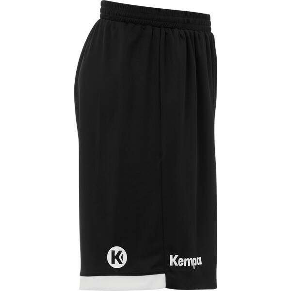 Thumbnail - KEMPA Herren Shorts PLAYER SHORTS