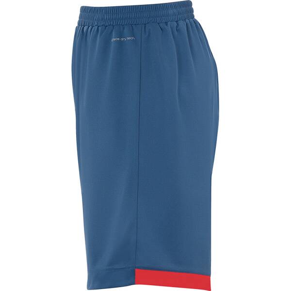 Thumbnail - KEMPA Herren Shorts PLAYER SHORTS