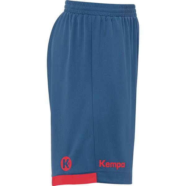 Thumbnail - KEMPA Herren Shorts PLAYER SHORTS