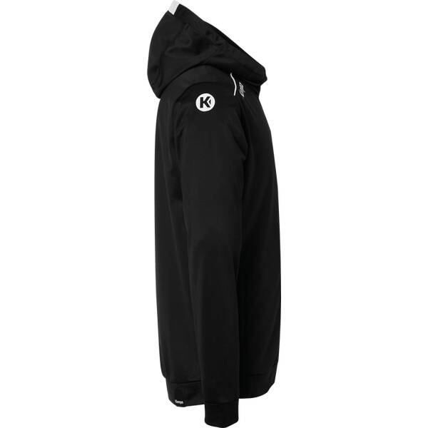 Thumbnail - KEMPA Herren Sportanzug PLAYER HOOD JACKET